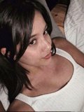 Chia, independent escort in Epping VIC – photo 7
