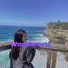 Gigi Sweet Heart, independent escort in Upper Mount Gravatt QLD – photo 1
