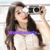 Gigi Sweet Heart, independent escort in Upper Mount Gravatt QLD – photo 3
