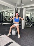Gymgirl7788, independent escort in Orange NSW – photo 3