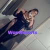 Gypsy, independent escort in Gold Coast QLD – photo 3