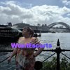 Gypsy, independent escort in Gold Coast QLD – photo 13