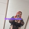 Gypsy, independent escort in Gold Coast QLD – photo 11