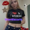 Gypsy Jackson, independent escort in Surfers Paradise QLD – photo 3