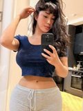 ALLEY, independent escort in Gold Coast QLD – photo 1