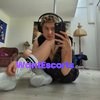 HARPER FTM, trans escort in West End QLD – photo 4