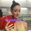 HONEY the NYMPHO, independent escort in Cairns City QLD – photo 9