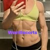 HONEY the NYMPHO, independent escort in Cairns City QLD – photo 7