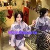 Habomo, independent escort in Townsville QLD – photo 4