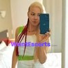Halo Bhaddy, independent escort in North Lakes QLD – photo 5