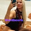 Halo Bhaddy, independent escort in North Lakes QLD – photo 3