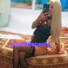 Halo Bhaddy, independent escort in North Lakes QLD – photo 4