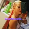 Halo Bhaddy, independent escort in North Lakes QLD – photo 15
