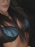 Halsbaby2004, independent escort in Sydney NSW – photo 2