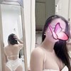 Sakura, independent escort in Canley Heights NSW – photo 6