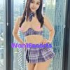 Hana GEM, independent escort in Adelaide SA – photo 4