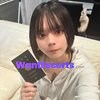 Hanayokoizumi, independent escort in Perth WA – photo 1