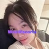 Scarlett, independent escort in Upper Mount Gravatt QLD – photo 2