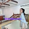 Scarlett, independent escort in Upper Mount Gravatt QLD – photo 3