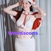 Scarlett, independent escort in Upper Mount Gravatt QLD – photo 6