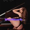 Hanna Latina, independent escort in Melbourne VIC – photo 1