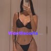 Lana Marie, independent escort in Dandenong VIC – photo 2
