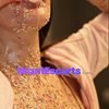 Erika Mell, independent escort in Brisbane QLD – photo 10