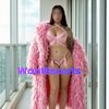 Erika Mell, independent escort in Brisbane QLD – photo 20