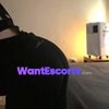 Hannah, independent escort in Fairfield NSW – photo 6