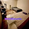 Hannah, independent escort in Fairfield NSW – photo 15