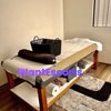Hannah, independent escort in Fairfield NSW – photo 14