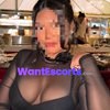 Hannah, independent escort in Mackay QLD – photo 2
