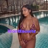 Hannah, independent escort in Mackay QLD – photo 4
