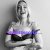 Your Aussie GF HANNAH, independent escort in Hamilton QLD – photo 8