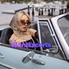 Your Aussie GF HANNAH, independent escort in Hamilton QLD – photo 1