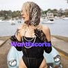 Your Aussie GF HANNAH, independent escort in Hamilton QLD – photo 2