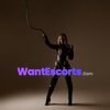 Your Aussie GF HANNAH, independent escort in Hamilton QLD – photo 5