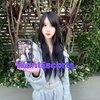 Hanyu, independent escort in Canberra ACT – photo 3