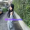 Hanyu, independent escort in Canberra ACT – photo 5