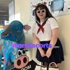 HAPPY COW, independent escort in Perth WA – photo 12