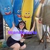 HAPPY COW, independent escort in Perth WA – photo 11