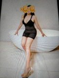 Happy Enconterzzz, independent escort in Ferny Grove QLD – photo 1