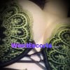 Harley, independent escort in Launceston TAS – photo 4