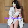 Harley20261, independent escort in Brisbane QLD – photo 7
