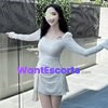 Harley20261, independent escort in Brisbane QLD – photo 6