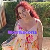 MATURE AUSSIE BBW, independent escort in Mascot NSW – photo 6