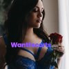 Harley Ryder, independent escort in Surfers Paradise QLD – photo 13