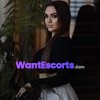 Harley Ryder, independent escort in Surfers Paradise QLD – photo 9