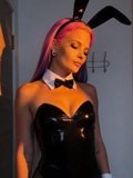 HarleySkye 0455405910, independent escort in Gold Coast QLD – photo 9