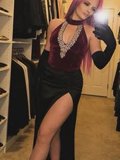 HarleySkye 0455405910, independent escort in Gold Coast QLD – photo 3
